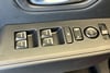 11 thumbnail image of  2026 Honda Pilot EX-L