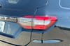33 thumbnail image of  2026 Honda Pilot EX-L
