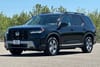 7 thumbnail image of  2026 Honda Pilot EX-L