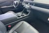 42 thumbnail image of  2026 Honda Pilot EX-L