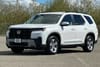 7 thumbnail image of  2026 Honda Pilot EX-L
