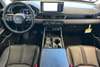 14 thumbnail image of  2026 Honda Pilot EX-L