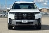 8 thumbnail image of  2026 Honda Pilot EX-L