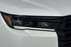 32 thumbnail image of  2026 Honda Pilot EX-L