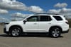 6 thumbnail image of  2026 Honda Pilot EX-L