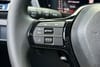 51 thumbnail image of  2026 Honda Pilot EX-L