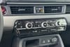 47 thumbnail image of  2026 Honda Pilot EX-L