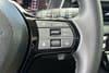 52 thumbnail image of  2026 Honda Pilot EX-L