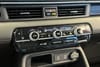 24 thumbnail image of  2026 Honda Pilot EX-L