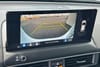 23 thumbnail image of  2026 Honda Pilot EX-L