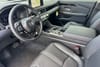 35 thumbnail image of  2026 Honda Pilot EX-L