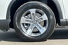 34 thumbnail image of  2026 Honda Pilot EX-L