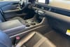 18 thumbnail image of  2026 Honda Pilot EX-L