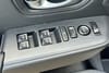 36 thumbnail image of  2026 Honda Pilot EX-L