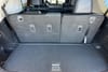 17 thumbnail image of  2026 Honda Pilot EX-L