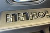 11 thumbnail image of  2026 Honda Pilot EX-L