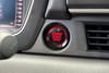 49 thumbnail image of  2026 Honda Pilot EX-L