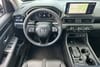 39 thumbnail image of  2026 Honda Pilot EX-L