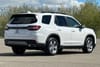 3 thumbnail image of  2026 Honda Pilot EX-L