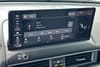 46 thumbnail image of  2026 Honda Pilot EX-L