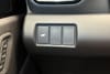 31 thumbnail image of  2026 Honda Pilot EX-L
