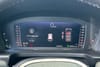 53 thumbnail image of  2026 Honda Pilot EX-L