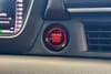 26 thumbnail image of  2026 Honda Pilot EX-L