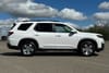 2 thumbnail image of  2026 Honda Pilot EX-L
