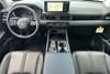 38 thumbnail image of  2026 Honda Pilot EX-L