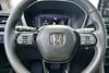 50 thumbnail image of  2026 Honda Pilot EX-L