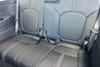 40 thumbnail image of  2026 Honda Pilot EX-L