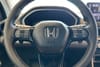 27 thumbnail image of  2026 Honda Pilot EX-L