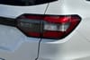 33 thumbnail image of  2026 Honda Pilot EX-L