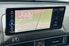 45 thumbnail image of  2026 Honda Pilot EX-L