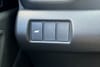 54 thumbnail image of  2026 Honda Pilot EX-L