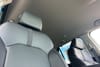 43 thumbnail image of  2026 Honda Pilot EX-L