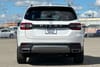4 thumbnail image of  2026 Honda Pilot EX-L