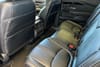 12 thumbnail image of  2026 Honda Pilot EX-L