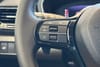 28 thumbnail image of  2026 Honda Pilot EX-L
