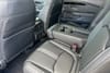 37 thumbnail image of  2026 Honda Pilot EX-L