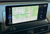 22 thumbnail image of  2026 Honda Pilot EX-L