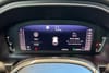 30 thumbnail image of  2026 Honda Pilot EX-L