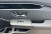 44 thumbnail image of  2026 Honda Pilot EX-L