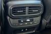 13 thumbnail image of  2026 Honda Pilot EX-L