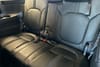 16 thumbnail image of  2026 Honda Pilot EX-L