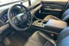 9 thumbnail image of  2026 Honda Pilot EX-L