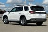 5 thumbnail image of  2026 Honda Pilot EX-L