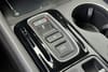 48 thumbnail image of  2026 Honda Pilot EX-L