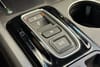 25 thumbnail image of  2026 Honda Pilot EX-L