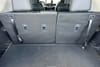 41 thumbnail image of  2026 Honda Pilot EX-L